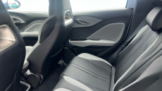 BYD Dolphin Surf 65kW Boost 43kWh 5dr Auto Electric Hatchback